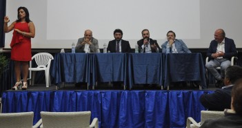 ponte culturale sud italia normandia