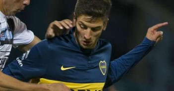 juve un pizzico di sale