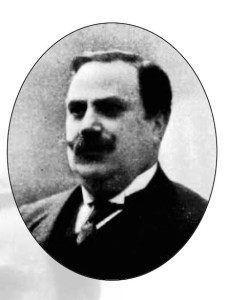 silvio_spaventa_filippi