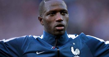 GLI ULTIMI BOTTI MERCATO