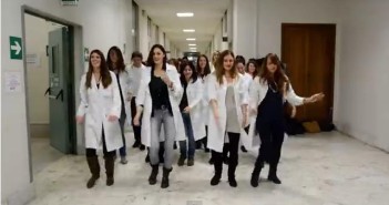 MEDICINA CHIRURGIA PITTELLA SOLLECITA GOVERNO