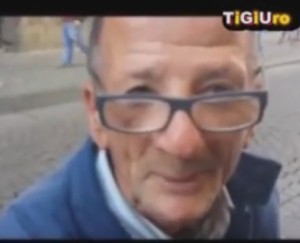 tony2