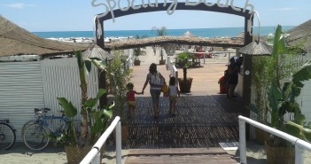 basilicata sagre turismo