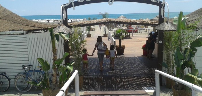 basilicata sagre turismo