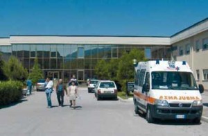 LE PAGINE BELLE SINDACATO LUCANO