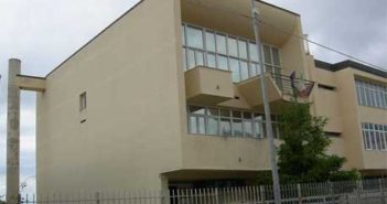 88 milioni scuole lucane