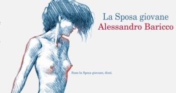 la sposa giovane