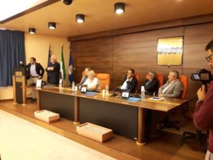 14238145_1106469086105187_1117711773815189241_n