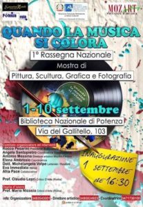 14269638_10207357228472067_490813951_n-1