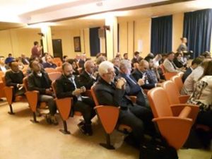 14322195_1106469776105118_3242942085151365621_n