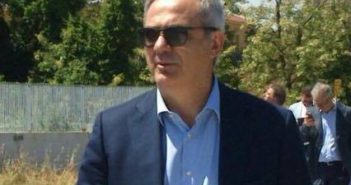 bratti regione impegni