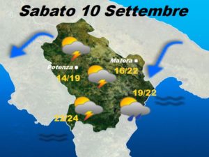 2-cartina-sabato