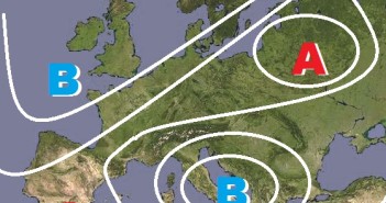 previsioni-del-tempo-04-05-settembre