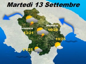 20160913