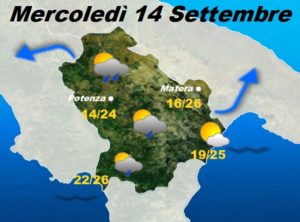 20160914