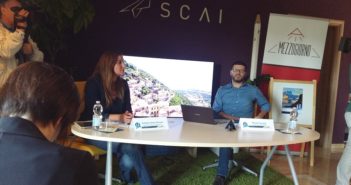 maratea innovazione heroes