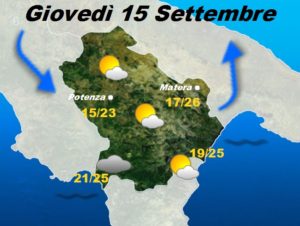 20160915
