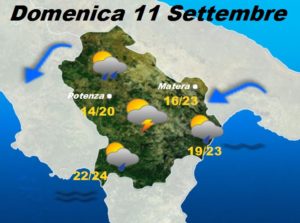 3-cartina-domenica
