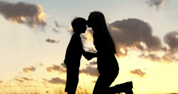 AMORE