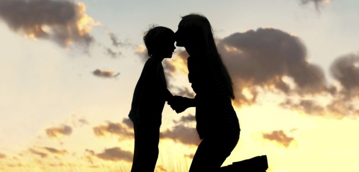 AMORE