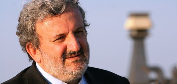 emiliano opzione matera
