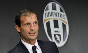 ALLEGRI