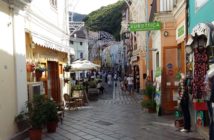 HEROES MARATEA