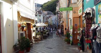 HEROES MARATEA