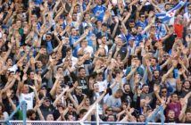 aumentano biglietti calcio