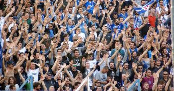 aumentano biglietti calcio