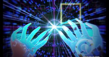 CYBERFOLLIA