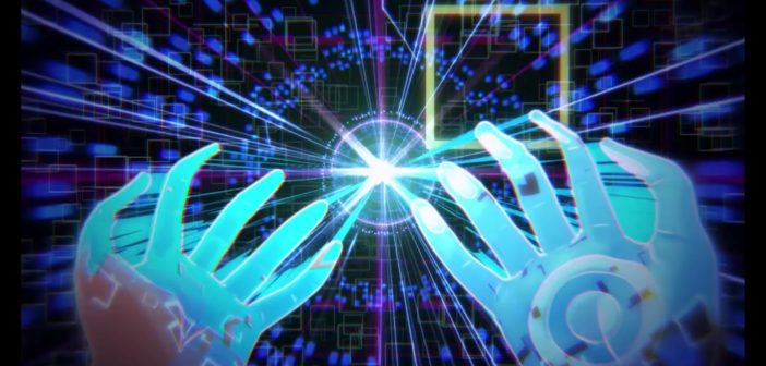 CYBERFOLLIA