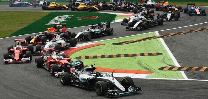f1 monza vince rosberg