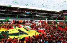 ferrari possono vincere