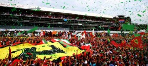 F1Monza