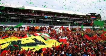 ferrari possono vincere