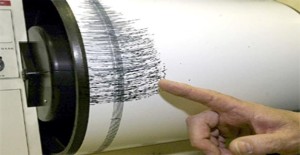 SISMA LA REGIONE SI MUOVA PER TEMPO