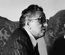 nicola_cilento