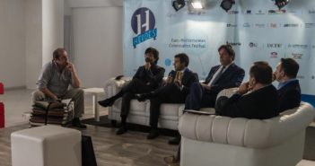 INNOVAZIONE FARE RETE