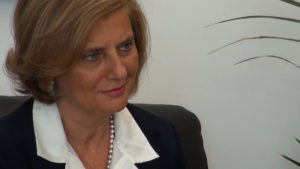 sequenza-1920x1080-immagine002-1