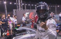 rosberg primo vettel ultimo