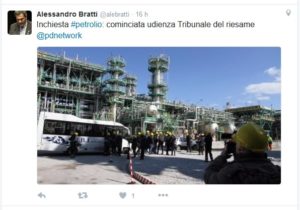twitter-bratti-inchiesta-petrolio