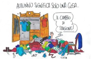 vignetta