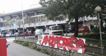 vincono tutti