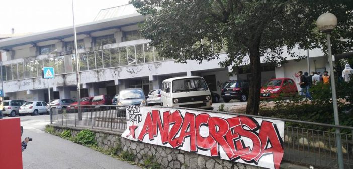 vincono tutti