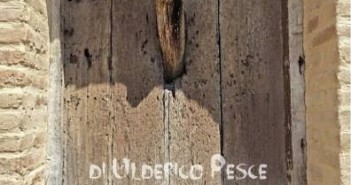 ulderico pesce