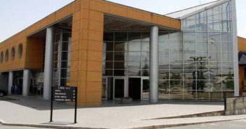 componentistica lucana francoforte