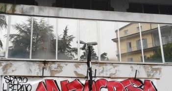 GENERAZIONI DI PLASTICA