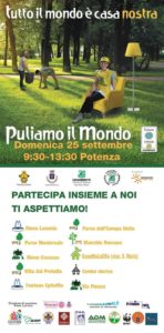 emanela-2-puliamol-ondo