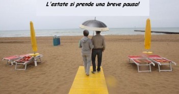 previsioni-del-tempo-07-08-09-settembre